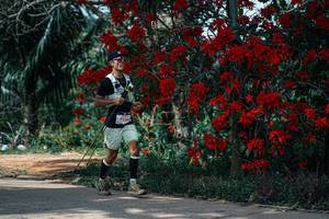 BIB: 
                            <button type="button" onclick="openModal(26146526)" class="btn btn-primary btn-sm float-right btn-popup" data-toggle="modal" data-target=".modal-high-quality">
                        <i class="fas fa-shopping-cart"></i> Add to Cart
                    </button>
                                            <button type="button" onclick="isThisMe(26146526, true)" class="btn btn-success btn-sm float-right btn-popup btn-isme hidden" data-toggle="tooltip" data-placement="bottom" title="นี่คือรูปของคุณใช่ไหม คลิกที่นี่เพื่อเอาเข้าอัลบั้ม">
                        <i class="fas fa-plus"></i> Add to album
                    </button>
                    <button type="button" onclick="isThisMe(26146526, false)" class="btn btn-warning btn-sm float-right btn-popup btn-isnotme hidden">
                        <i class="fas fa-ban"></i> Remove from album
                    </button>